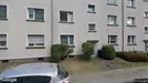 Apartment for rent, Essen, Nordrhein-Westfalen, &lt;span class=&quot;blurred street&quot; onclick=&quot;ProcessAdRequest(14127419)&quot;&gt;&lt;span class=&quot;hint&quot;&gt;See streetname&lt;/span&gt;[xxxxxxxxxxxxx]&lt;/span&gt;