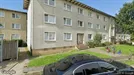 Apartment for rent, Bremerhaven, Bremen (region), &lt;span class=&quot;blurred street&quot; onclick=&quot;ProcessAdRequest(14128512)&quot;&gt;&lt;span class=&quot;hint&quot;&gt;See streetname&lt;/span&gt;[xxxxxxxxxxxxx]&lt;/span&gt;