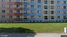 Apartment for rent, Saxon Switzerland-Eastern Ore Mountains, Sachsen, &lt;span class=&quot;blurred street&quot; onclick=&quot;ProcessAdRequest(14128515)&quot;&gt;&lt;span class=&quot;hint&quot;&gt;See streetname&lt;/span&gt;[xxxxxxxxxxxxx]&lt;/span&gt;