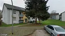 Apartment for rent, Cologne Chorweiler, Cologne (region), &lt;span class=&quot;blurred street&quot; onclick=&quot;ProcessAdRequest(14128528)&quot;&gt;&lt;span class=&quot;hint&quot;&gt;See streetname&lt;/span&gt;[xxxxxxxxxxxxx]&lt;/span&gt;