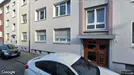 Apartment for rent, Essen, Nordrhein-Westfalen, &lt;span class=&quot;blurred street&quot; onclick=&quot;ProcessAdRequest(14128533)&quot;&gt;&lt;span class=&quot;hint&quot;&gt;See streetname&lt;/span&gt;[xxxxxxxxxxxxx]&lt;/span&gt;