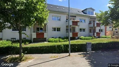 Apartments for rent in Ostholstein - Photo from Google Street View