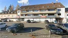 Apartment for rent, Nuremberg, Bayern, &lt;span class=&quot;blurred street&quot; onclick=&quot;ProcessAdRequest(14128769)&quot;&gt;&lt;span class=&quot;hint&quot;&gt;See streetname&lt;/span&gt;[xxxxxxxxxxxxx]&lt;/span&gt;