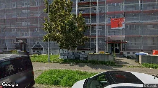 Apartments for rent in Aachen - Photo from Google Street View