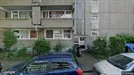 Apartment for rent, Dusseldorf, Nordrhein-Westfalen, &lt;span class=&quot;blurred street&quot; onclick=&quot;ProcessAdRequest(14130063)&quot;&gt;&lt;span class=&quot;hint&quot;&gt;See streetname&lt;/span&gt;[xxxxxxxxxxxxx]&lt;/span&gt;