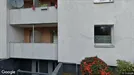 Room for rent, Düren, Nordrhein-Westfalen, &lt;span class=&quot;blurred street&quot; onclick=&quot;ProcessAdRequest(14130068)&quot;&gt;&lt;span class=&quot;hint&quot;&gt;See streetname&lt;/span&gt;[xxxxxxxxxxxxx]&lt;/span&gt;