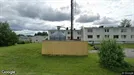 Apartment for rent, Strömsund, Jämtland County, &lt;span class=&quot;blurred street&quot; onclick=&quot;ProcessAdRequest(14130786)&quot;&gt;&lt;span class=&quot;hint&quot;&gt;See streetname&lt;/span&gt;[xxxxxxxxxxxxx]&lt;/span&gt;