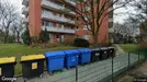 Apartment for rent, Pinneberg, Schleswig-Holstein, &lt;span class=&quot;blurred street&quot; onclick=&quot;ProcessAdRequest(14131007)&quot;&gt;&lt;span class=&quot;hint&quot;&gt;See streetname&lt;/span&gt;[xxxxxxxxxxxxx]&lt;/span&gt;