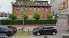 Apartment for rent, Hildesheim, Niedersachsen, &lt;span class=&quot;blurred street&quot; onclick=&quot;ProcessAdRequest(14131051)&quot;&gt;&lt;span class=&quot;hint&quot;&gt;See streetname&lt;/span&gt;[xxxxxxxxxxxxx]&lt;/span&gt;