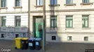 Apartment for rent, Leipzig, Sachsen, &lt;span class=&quot;blurred street&quot; onclick=&quot;ProcessAdRequest(14131064)&quot;&gt;&lt;span class=&quot;hint&quot;&gt;See streetname&lt;/span&gt;[xxxxxxxxxxxxx]&lt;/span&gt;