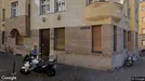 Apartment for rent, Fürth, Bayern, &lt;span class=&quot;blurred street&quot; onclick=&quot;ProcessAdRequest(14131527)&quot;&gt;&lt;span class=&quot;hint&quot;&gt;See streetname&lt;/span&gt;[xxxxxxxxxxxxx]&lt;/span&gt;
