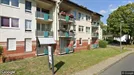 Apartment for rent, Bochum, Nordrhein-Westfalen, &lt;span class=&quot;blurred street&quot; onclick=&quot;ProcessAdRequest(14131682)&quot;&gt;&lt;span class=&quot;hint&quot;&gt;See streetname&lt;/span&gt;[xxxxxxxxxxxxx]&lt;/span&gt;