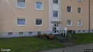 Apartment for rent, Bochum, Nordrhein-Westfalen, &lt;span class=&quot;blurred street&quot; onclick=&quot;ProcessAdRequest(14131686)&quot;&gt;&lt;span class=&quot;hint&quot;&gt;See streetname&lt;/span&gt;[xxxxxxxxxxxxx]&lt;/span&gt;