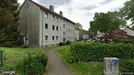 Apartment for rent, Bochum, Nordrhein-Westfalen, &lt;span class=&quot;blurred street&quot; onclick=&quot;ProcessAdRequest(14131705)&quot;&gt;&lt;span class=&quot;hint&quot;&gt;See streetname&lt;/span&gt;[xxxxxxxxxxxxx]&lt;/span&gt;