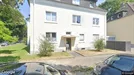 Apartment for rent, Bochum, Nordrhein-Westfalen, &lt;span class=&quot;blurred street&quot; onclick=&quot;ProcessAdRequest(14131711)&quot;&gt;&lt;span class=&quot;hint&quot;&gt;See streetname&lt;/span&gt;[xxxxxxxxxxxxx]&lt;/span&gt;
