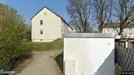 Apartment for rent, Bochum, Nordrhein-Westfalen, &lt;span class=&quot;blurred street&quot; onclick=&quot;ProcessAdRequest(14131712)&quot;&gt;&lt;span class=&quot;hint&quot;&gt;See streetname&lt;/span&gt;[xxxxxxxxxxxxx]&lt;/span&gt;