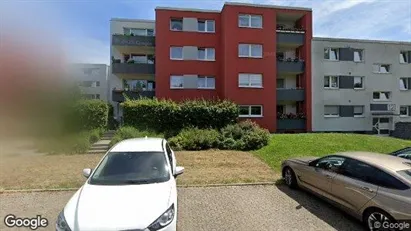 Apartments for rent in Bochum - Photo from Google Street View