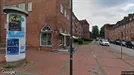 Apartment for rent, Kiel, Schleswig-Holstein, &lt;span class=&quot;blurred street&quot; onclick=&quot;ProcessAdRequest(14131723)&quot;&gt;&lt;span class=&quot;hint&quot;&gt;See streetname&lt;/span&gt;[xxxxxxxxxxxxx]&lt;/span&gt;