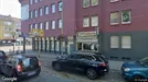 Apartment for rent, Essen, Nordrhein-Westfalen, &lt;span class=&quot;blurred street&quot; onclick=&quot;ProcessAdRequest(14131725)&quot;&gt;&lt;span class=&quot;hint&quot;&gt;See streetname&lt;/span&gt;[xxxxxxxxxxxxx]&lt;/span&gt;
