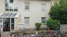 Apartment for rent, Hannover, Niedersachsen, &lt;span class=&quot;blurred street&quot; onclick=&quot;ProcessAdRequest(14131732)&quot;&gt;&lt;span class=&quot;hint&quot;&gt;See streetname&lt;/span&gt;[xxxxxxxxxxxxx]&lt;/span&gt;