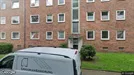 Apartment for rent, Rendsburg-Eckernförde, Schleswig-Holstein, &lt;span class=&quot;blurred street&quot; onclick=&quot;ProcessAdRequest(14131736)&quot;&gt;&lt;span class=&quot;hint&quot;&gt;See streetname&lt;/span&gt;[xxxxxxxxxxxxx]&lt;/span&gt;
