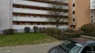Apartment for rent, Kiel, Schleswig-Holstein, &lt;span class=&quot;blurred street&quot; onclick=&quot;ProcessAdRequest(14131749)&quot;&gt;&lt;span class=&quot;hint&quot;&gt;See streetname&lt;/span&gt;[xxxxxxxxxxxxx]&lt;/span&gt;