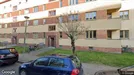 Apartment for rent, Magdeburg, Sachsen-Anhalt, &lt;span class=&quot;blurred street&quot; onclick=&quot;ProcessAdRequest(14131753)&quot;&gt;&lt;span class=&quot;hint&quot;&gt;See streetname&lt;/span&gt;[xxxxxxxxxxxxx]&lt;/span&gt;