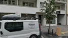 Room for rent, Luzern-Stadt, Luzern (Kantone), &lt;span class=&quot;blurred street&quot; onclick=&quot;ProcessAdRequest(14131807)&quot;&gt;&lt;span class=&quot;hint&quot;&gt;See streetname&lt;/span&gt;[xxxxxxxxxxxxx]&lt;/span&gt;