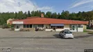 Apartment for rent, Nordanstig, Gävleborg County, &lt;span class=&quot;blurred street&quot; onclick=&quot;ProcessAdRequest(14132718)&quot;&gt;&lt;span class=&quot;hint&quot;&gt;See streetname&lt;/span&gt;[xxxxxxxxxxxxx]&lt;/span&gt;