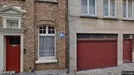 Apartment for rent, Brugge, West-Vlaanderen, &lt;span class=&quot;blurred street&quot; onclick=&quot;ProcessAdRequest(14132827)&quot;&gt;&lt;span class=&quot;hint&quot;&gt;See streetname&lt;/span&gt;[xxxxxxxxxxxxx]&lt;/span&gt;