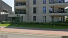 Apartment for rent, Lommel, Limburg, &lt;span class=&quot;blurred street&quot; onclick=&quot;ProcessAdRequest(14132854)&quot;&gt;&lt;span class=&quot;hint&quot;&gt;See streetname&lt;/span&gt;[xxxxxxxxxxxxx]&lt;/span&gt;