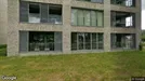 Apartment for rent, Leopoldsburg, Limburg, &lt;span class=&quot;blurred street&quot; onclick=&quot;ProcessAdRequest(14132857)&quot;&gt;&lt;span class=&quot;hint&quot;&gt;See streetname&lt;/span&gt;[xxxxxxxxxxxxx]&lt;/span&gt;
