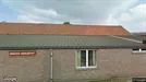 Apartment for rent, Peer, Limburg, &lt;span class=&quot;blurred street&quot; onclick=&quot;ProcessAdRequest(14132898)&quot;&gt;&lt;span class=&quot;hint&quot;&gt;See streetname&lt;/span&gt;[xxxxxxxxxxxxx]&lt;/span&gt;
