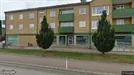 Apartment for rent, Ljungby, Kronoberg County, &lt;span class=&quot;blurred street&quot; onclick=&quot;ProcessAdRequest(14132919)&quot;&gt;&lt;span class=&quot;hint&quot;&gt;See streetname&lt;/span&gt;[xxxxxxxxxxxxx]&lt;/span&gt;