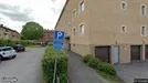 Apartment for rent, Linköping, Östergötland County, <span class="blurred street" onclick="ProcessAdRequest(14132966)"><span class="hint">See streetname</span>[xxxxxxxxxxxxx]</span>