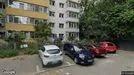 Apartment for rent, Bucharest - Sectorul 2, Bucharest, &lt;span class=&quot;blurred street&quot; onclick=&quot;ProcessAdRequest(14133985)&quot;&gt;&lt;span class=&quot;hint&quot;&gt;See streetname&lt;/span&gt;[xxxxxxxxxxxxx]&lt;/span&gt;