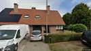 Apartment for rent, Aalter, Oost-Vlaanderen, &lt;span class=&quot;blurred street&quot; onclick=&quot;ProcessAdRequest(14134004)&quot;&gt;&lt;span class=&quot;hint&quot;&gt;See streetname&lt;/span&gt;[xxxxxxxxxxxxx]&lt;/span&gt;