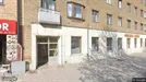 Room for rent, Trollhättan, Västra Götaland County, &lt;span class=&quot;blurred street&quot; onclick=&quot;ProcessAdRequest(14134320)&quot;&gt;&lt;span class=&quot;hint&quot;&gt;See streetname&lt;/span&gt;[xxxxxxxxxxxxx]&lt;/span&gt;