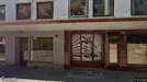 Room for rent, Uddevalla, Västra Götaland County, &lt;span class=&quot;blurred street&quot; onclick=&quot;ProcessAdRequest(14134322)&quot;&gt;&lt;span class=&quot;hint&quot;&gt;See streetname&lt;/span&gt;[xxxxxxxxxxxxx]&lt;/span&gt;