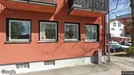 Apartment for rent, Kumla, Örebro County, &lt;span class=&quot;blurred street&quot; onclick=&quot;ProcessAdRequest(14134557)&quot;&gt;&lt;span class=&quot;hint&quot;&gt;See streetname&lt;/span&gt;[xxxxxxxxxxxxx]&lt;/span&gt;