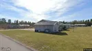 Apartment for rent, Askersund, Örebro County, &lt;span class=&quot;blurred street&quot; onclick=&quot;ProcessAdRequest(14135193)&quot;&gt;&lt;span class=&quot;hint&quot;&gt;See streetname&lt;/span&gt;[xxxxxxxxxxxxx]&lt;/span&gt;