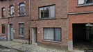 Apartment for rent, Leuven, Vlaams-Brabant, &lt;span class=&quot;blurred street&quot; onclick=&quot;ProcessAdRequest(14135214)&quot;&gt;&lt;span class=&quot;hint&quot;&gt;See streetname&lt;/span&gt;[xxxxxxxxxxxxx]&lt;/span&gt;