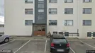 Apartment for rent, Akranes, Vesturland, &lt;span class=&quot;blurred street&quot; onclick=&quot;ProcessAdRequest(14135732)&quot;&gt;&lt;span class=&quot;hint&quot;&gt;See streetname&lt;/span&gt;[xxxxxxxxxxxxx]&lt;/span&gt;