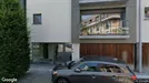 Apartment for rent, Oudenaarde, Oost-Vlaanderen, &lt;span class=&quot;blurred street&quot; onclick=&quot;ProcessAdRequest(14135867)&quot;&gt;&lt;span class=&quot;hint&quot;&gt;See streetname&lt;/span&gt;[xxxxxxxxxxxxx]&lt;/span&gt;