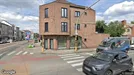 Apartment for rent, Stad Gent, Gent, &lt;span class=&quot;blurred street&quot; onclick=&quot;ProcessAdRequest(14135869)&quot;&gt;&lt;span class=&quot;hint&quot;&gt;See streetname&lt;/span&gt;[xxxxxxxxxxxxx]&lt;/span&gt;