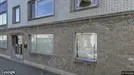Apartment for rent, Oudenaarde, Oost-Vlaanderen, &lt;span class=&quot;blurred street&quot; onclick=&quot;ProcessAdRequest(14135871)&quot;&gt;&lt;span class=&quot;hint&quot;&gt;See streetname&lt;/span&gt;[xxxxxxxxxxxxx]&lt;/span&gt;
