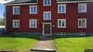 Apartment for rent, Vaggeryd, Jönköping County, Ödestugevägen<span class="blurred street-number" onclick="ProcessAdRequest(14136066)"><span class="hint">See no.</span>[xxxxxx]</span>