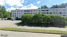 Apartment for rent, Savonlinna, Etelä-Savo, &lt;span class=&quot;blurred street&quot; onclick=&quot;ProcessAdRequest(14137009)&quot;&gt;&lt;span class=&quot;hint&quot;&gt;See streetname&lt;/span&gt;[xxxxxxxxxxxxx]&lt;/span&gt;