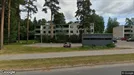 Apartment for rent, Lahti, Päijät-Häme, <span class="blurred street" onclick="ProcessAdRequest(14137018)"><span class="hint">See streetname</span>[xxxxxxxxxxxxx]</span>