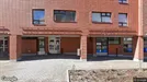 Apartment for rent, Helsinki Keskinen, Helsinki, Pasilan Puistotie<span class="blurred street-number" onclick="ProcessAdRequest(14137024)"><span class="hint">See no.</span>[xxxxxx]</span>